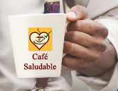 Caf Saludable DXN. Cafe con Salud, Cafe Saludable para tu Propio Negocio