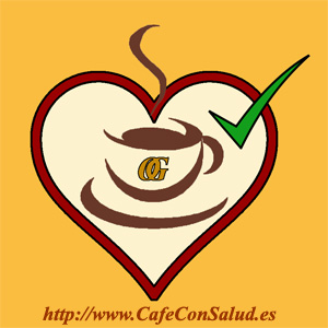 Café Saludable DXN. Cafe con Salud, Cafe Saludable para tu Propio Negocio